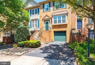 Building Photo - 44054 Gala Cir