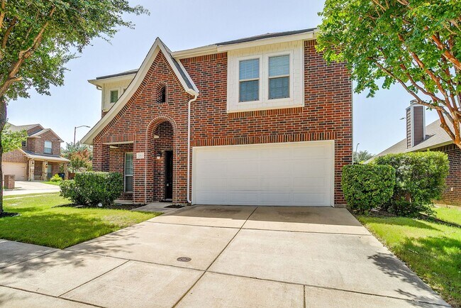Foto del edificio - 3801 Weatherstone Dr