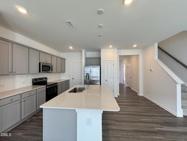 Building Photo - 257 Lily Patch Ln