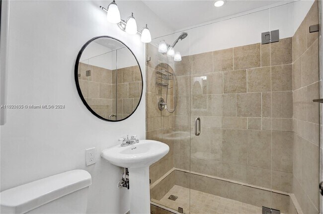 Foto del edificio - 536 14th St