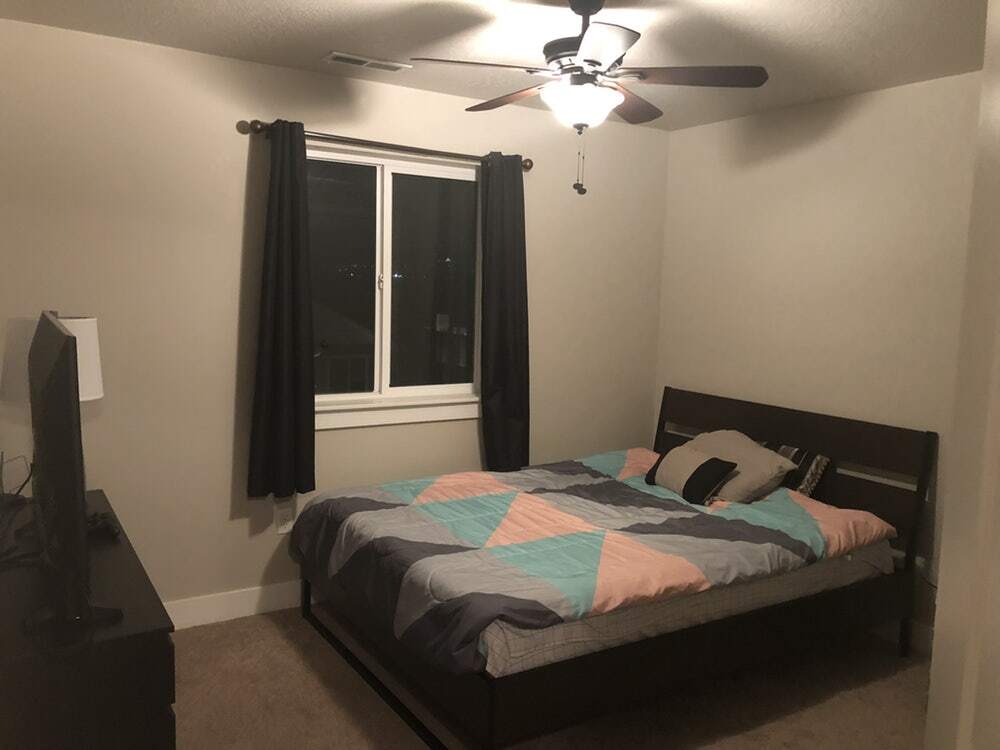 Foto del edificio - 11822 Cedar Valley Dr