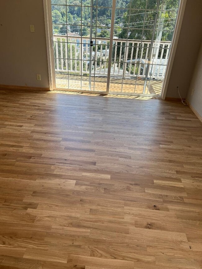 Foto del edificio - 55 Park Cir