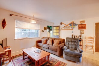 Building Photo - 3746 Pioneer Trail