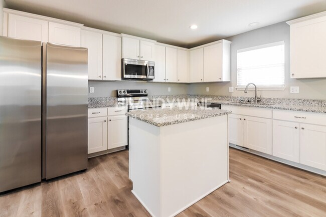 Foto del edificio - Create Beautiful Memories in New Sunrise F...