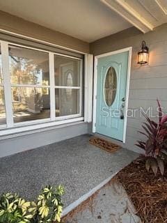 Foto del edificio - 5000 102nd Ave N