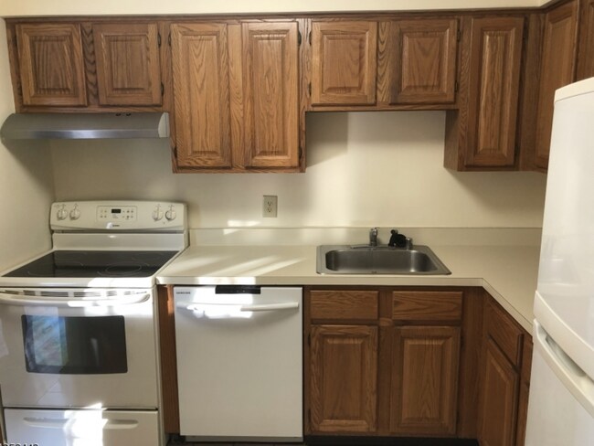 Foto del edificio - 217 Alexandria Way