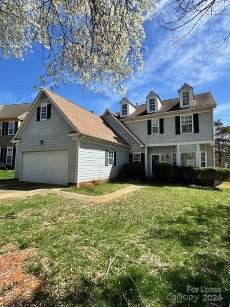 Foto del edificio - 8817 Elkins Park Dr
