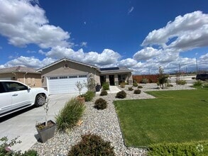 Building Photo - 4601 Seedling Way