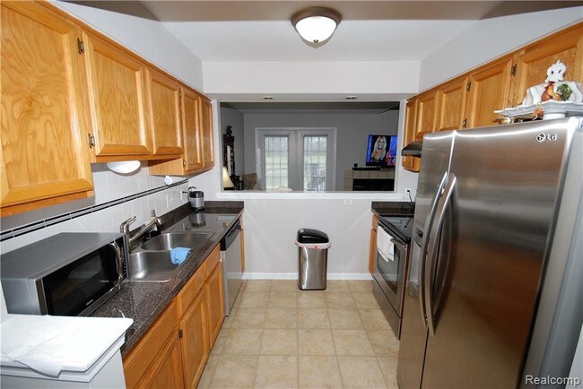 Foto del edificio - 43889 Stoney Ln