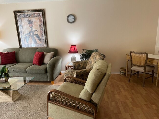Building Photo - 2772 Woodgate Ln