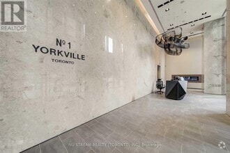 Building Photo - 1-2401 Yorkville Ave