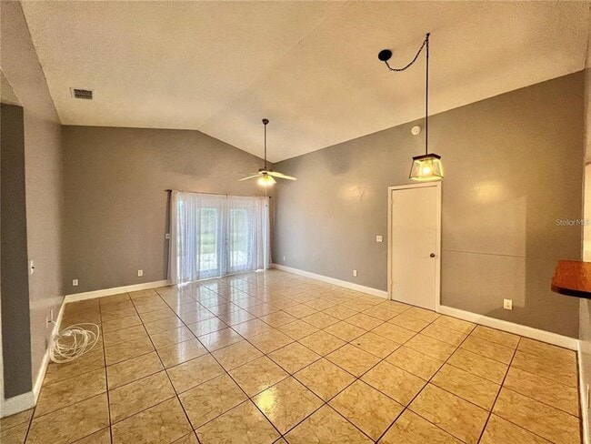 Building Photo - 12500 Wisconsin Woods Ln