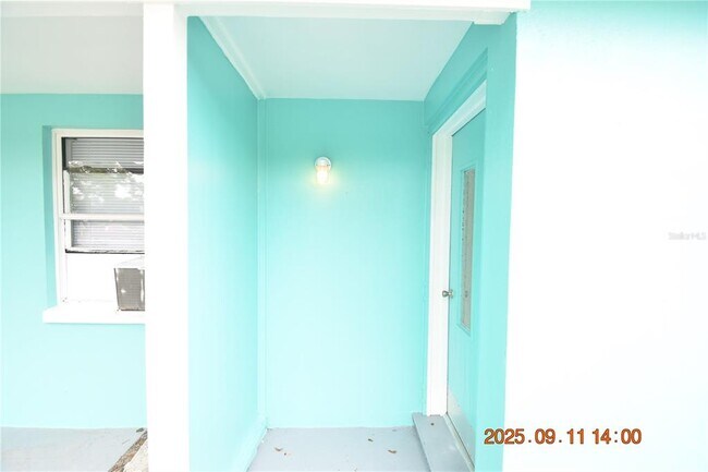 Foto del edificio - 602 Beltrees St