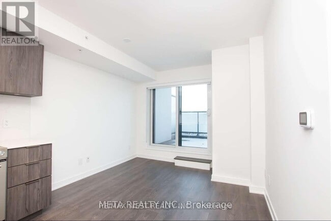 Building Photo - 30 Samuel Wood Wy