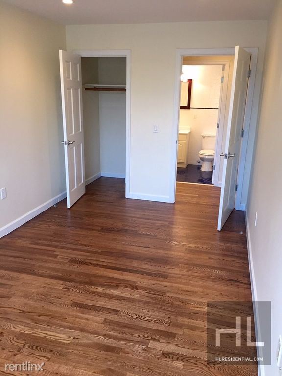 Foto principal - 2620 Hoyt Ave S