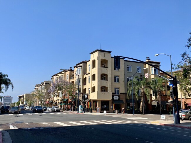 Foto del edificio - Laurel Bay