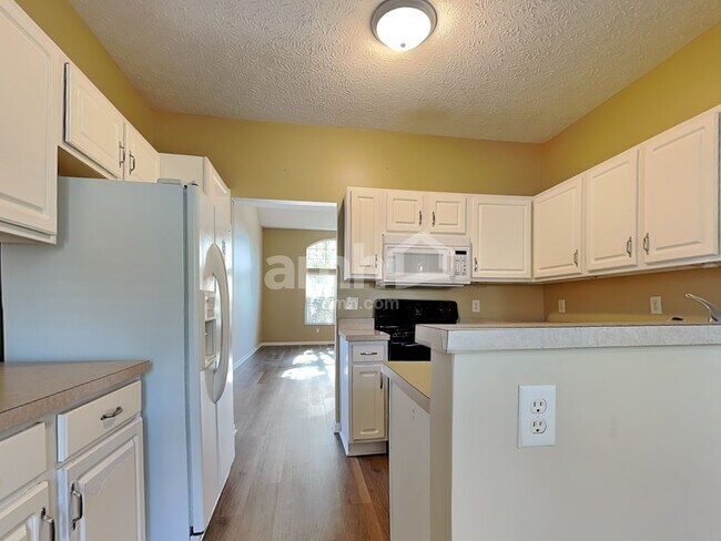 Foto del edificio - 6957 Spring Farm Ct