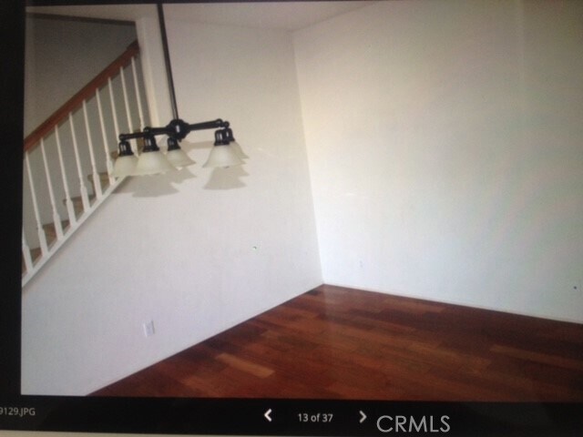 Building Photo - 3322 Columbus Grove Dr