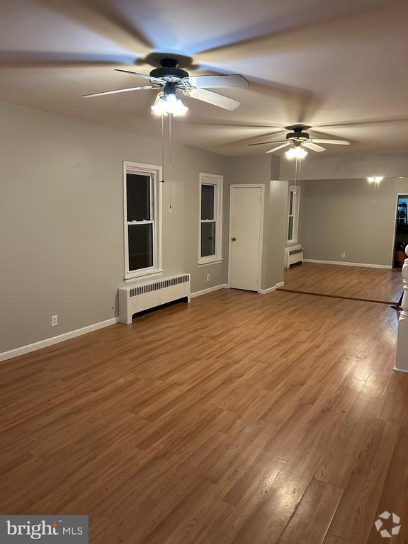 Basement Apartments for rent in Trainer PA 2 Rentals