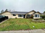 Primary Photo - 3 br, 2 bath House - 178 Cypress Hills Drive