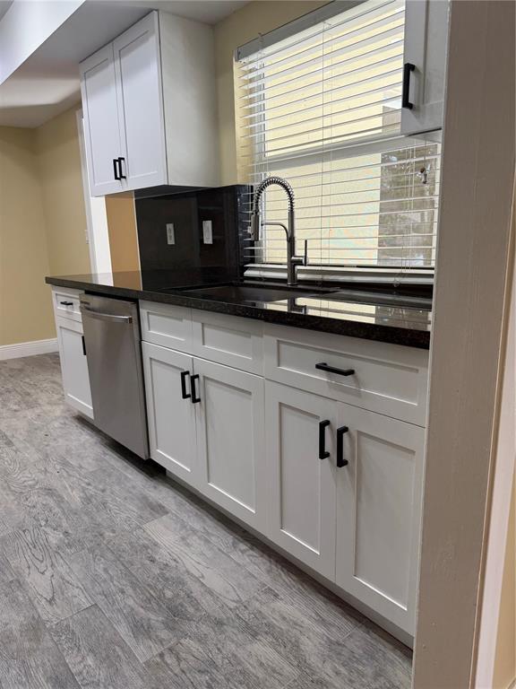 Foto del edificio - 5112 SW 87th Ave