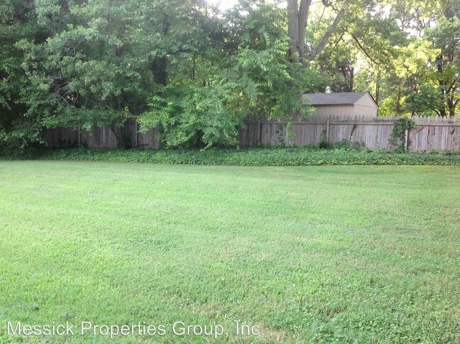 Building Photo - 4 br, 3 bath House - 941 Marguerite Drive