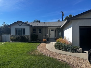 Building Photo - 24351 Shadeland Dr