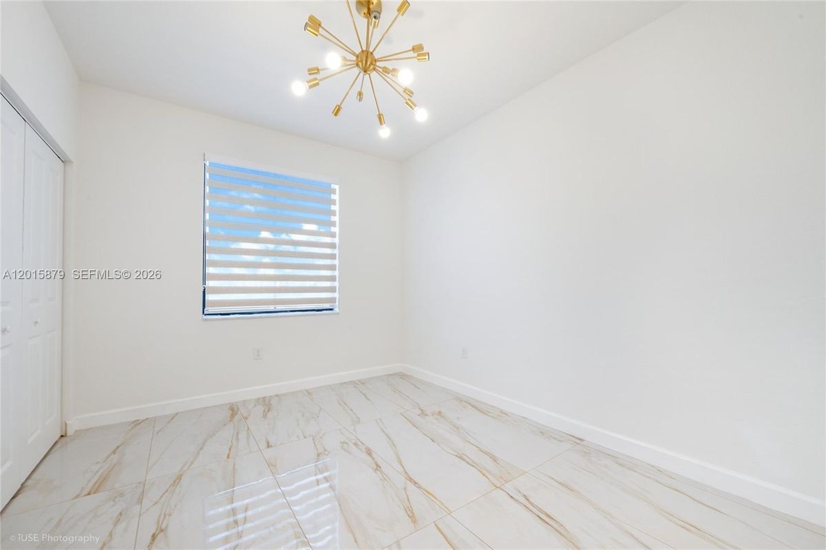 Building Photo - 28725-28133 133 Ct