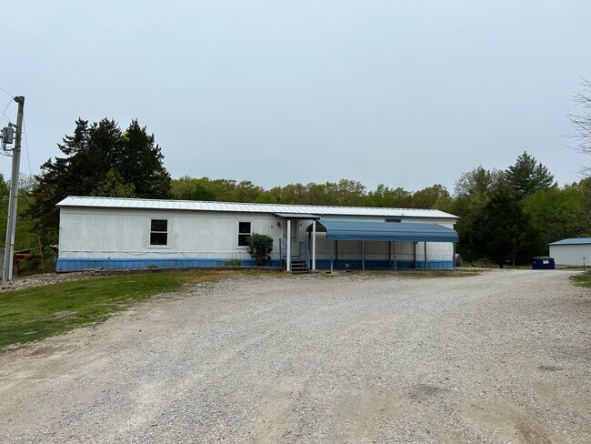 Foto del edificio - 55 State Rte Y