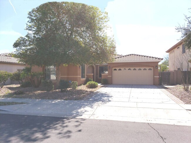 Foto del edificio - Litchfield Park *Pool Property*