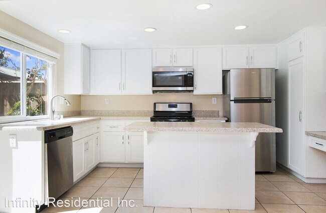 Foto del edificio - 3 br, 2.5 bath House - 21804 Lake Vista Drive