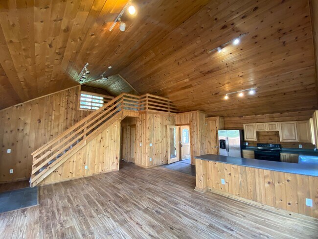 Foto del edificio - 110 Hillside Rd