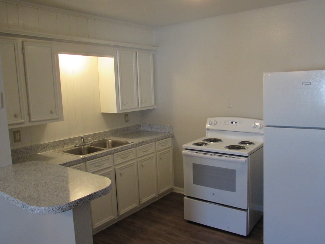 701 S 42nd St, Corsicana, TX 75110 Apartments in Corsicana, TX