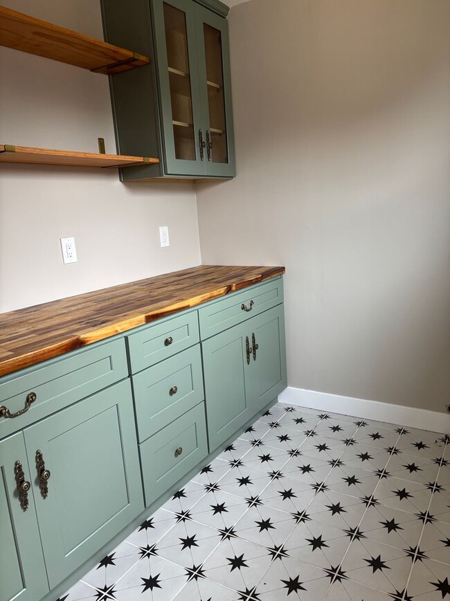 Foto del edificio - 2019 Andreo Ave