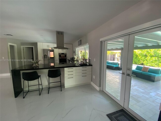 Foto del edificio - 7010 SW 144th Pl