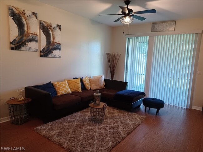 Building Photo - 10804 Crossback Ln