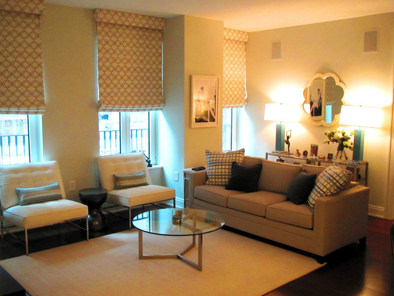 Foto principal - 230 W 78th St