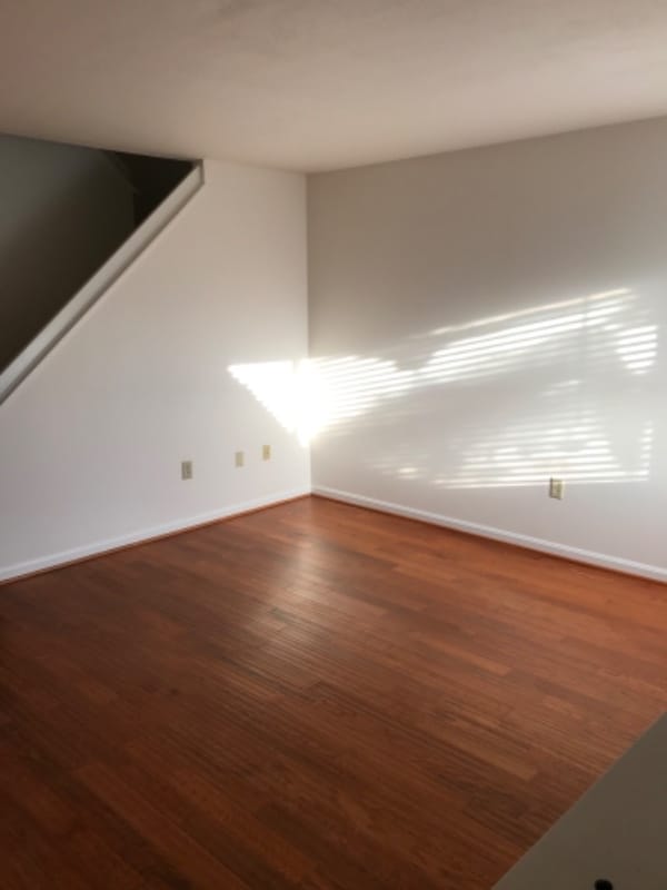 18216 Windsor Hill Dr, Olney, MD 20832 Condo for Rent in Olney, MD