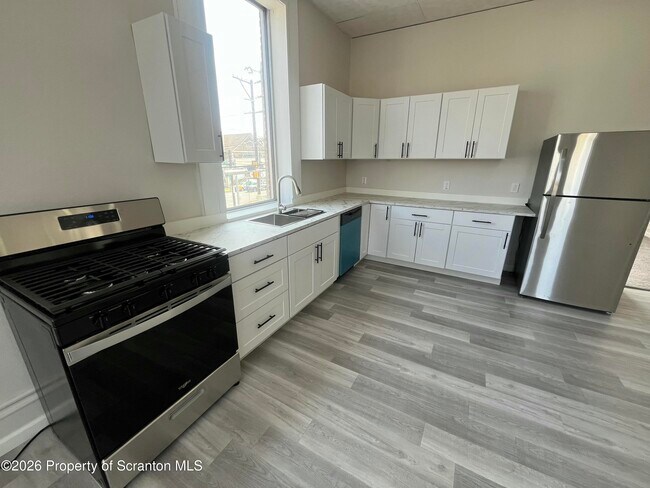 Foto del edificio - 802 Main St