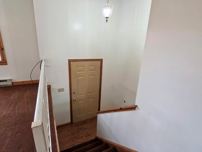 Foto del edificio - 909 Hannah Dr