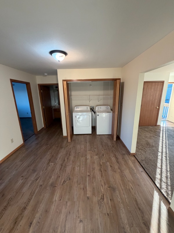 Foto del edificio - 1015 N St Joe Dr