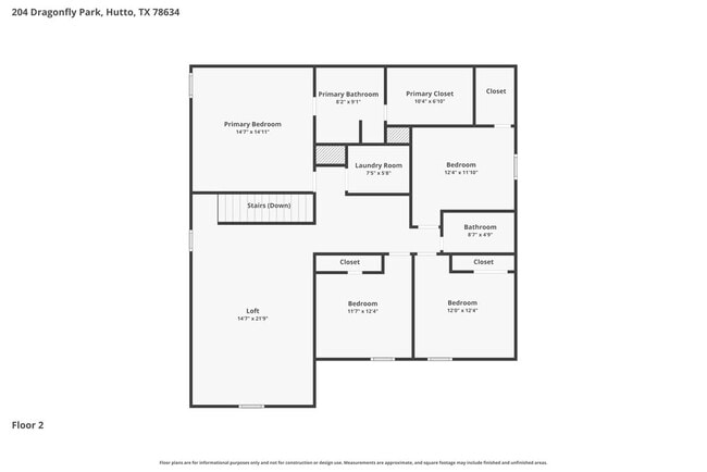 Building Photo - 400 Park Ave