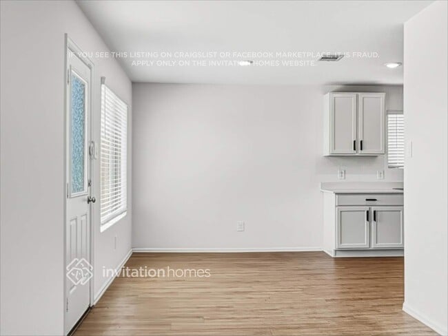 Building Photo - 18838 Charter Elm Dr