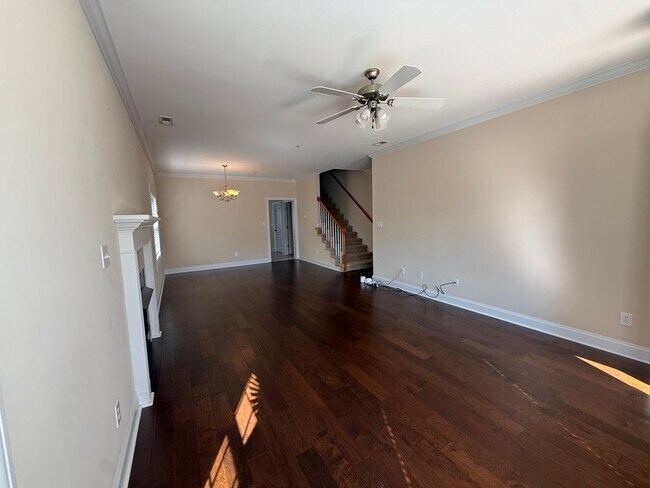 Foto del edificio - Well-Maintained Home in Convenient Madison Location