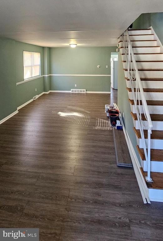 Foto principal - 1144 Collings Rd