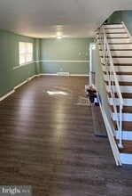 Building Photo - 1144 Collings Rd