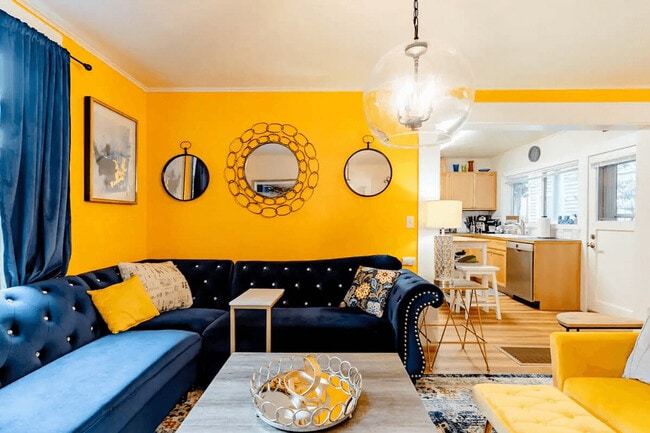 Foto del edificio - 756 N 76th St