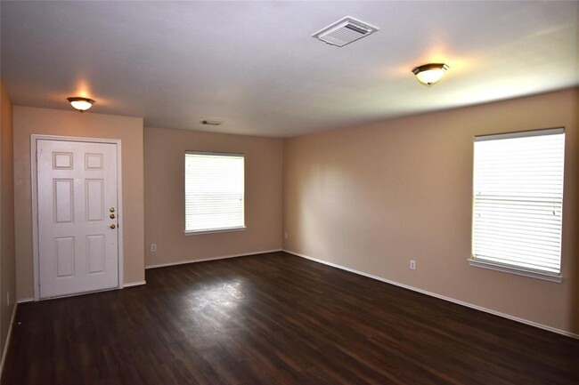 Building Photo - 2615 Marble Manor Ln