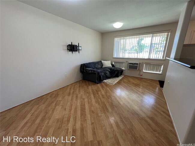 Building Photo - 1 br, 1 bath House - 95-1145 Koolani Dr. A...