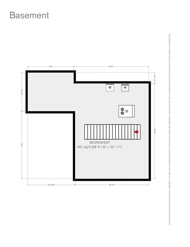 Building Photo - Spacious 3BD/1.5BA with Attached Garage and Backyard! - Available 4/1/2026